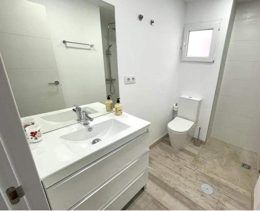 Cozy Colorado Pool View #3 Apartment มาสปาโลมาส ภายนอก รูปภาพ