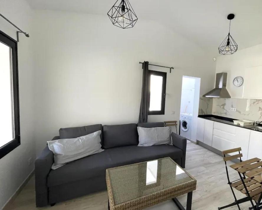 Cozy Colorado Pool View #3 Apartment มาสปาโลมาส ภายนอก รูปภาพ