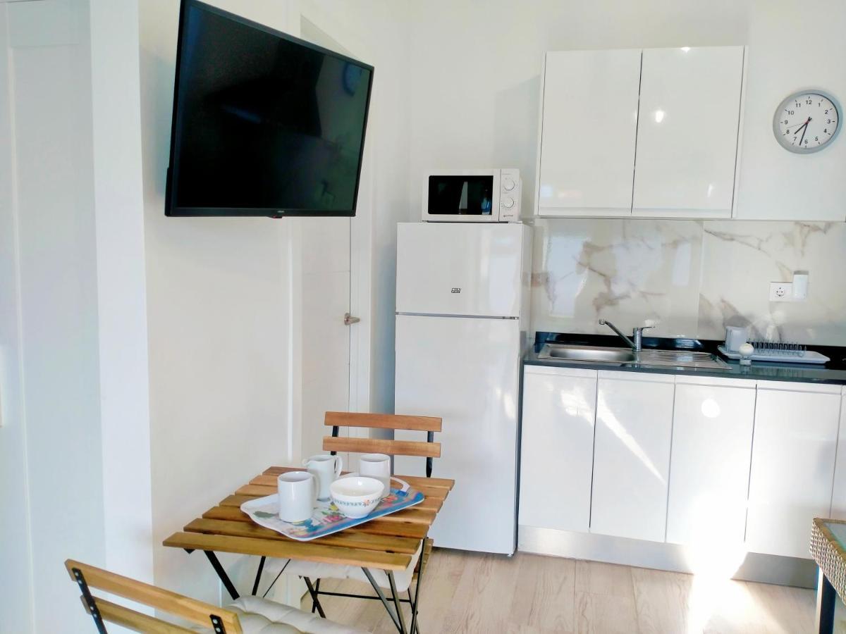 Cozy Colorado Pool View #3 Apartment มาสปาโลมาส ภายนอก รูปภาพ