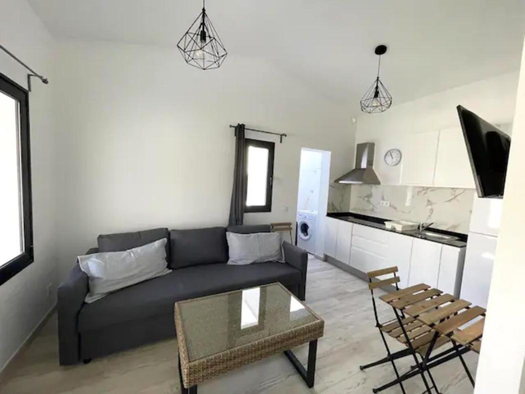 Cozy Colorado Pool View #3 Apartment มาสปาโลมาส ภายนอก รูปภาพ